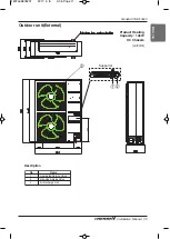 Preview for 11 page of LG THERMAV AHNW16606B0 Instruction Manual