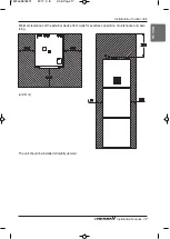 Preview for 17 page of LG THERMAV AHNW16606B0 Instruction Manual