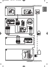 Preview for 35 page of LG THERMAV AHNW16606B0 Instruction Manual