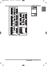 Preview for 37 page of LG THERMAV AHNW16606B0 Instruction Manual