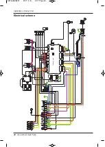 Preview for 42 page of LG THERMAV AHNW16606B0 Instruction Manual