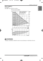 Preview for 45 page of LG THERMAV AHNW16606B0 Instruction Manual