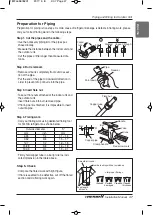 Preview for 47 page of LG THERMAV AHNW16606B0 Instruction Manual