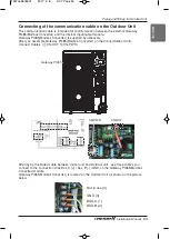 Preview for 53 page of LG THERMAV AHNW16606B0 Instruction Manual