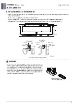 Предварительный просмотр 46 страницы LG THERMAV ZHBW056A1 Manual