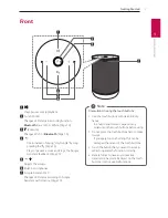 Предварительный просмотр 7 страницы LG ThinQ WK7 Owner'S Manual