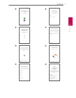 Предварительный просмотр 11 страницы LG ThinQ WK7 Owner'S Manual