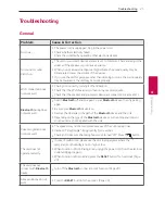 Предварительный просмотр 25 страницы LG ThinQ WK7 Owner'S Manual