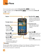 Preview for 14 page of LG THRILL 4G User Manual