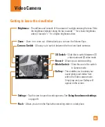 Preview for 47 page of LG THRILL 4G User Manual