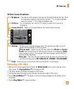 Preview for 51 page of LG THRILL 4G User Manual