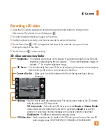 Preview for 51 page of LG Thrill User Manual