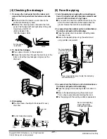 Preview for 31 page of LG TM-1830C2L Svc Manual