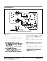 Preview for 40 page of LG TM-1830C2L Svc Manual