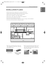 Предварительный просмотр 7 страницы LG TM Series Installation Manual