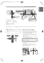 Предварительный просмотр 9 страницы LG TM Series Installation Manual