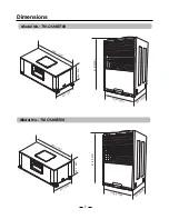 Preview for 7 page of LG TN-C090BT00 Service Manual