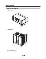 Preview for 8 page of LG TN-C090BT00 Service Manual