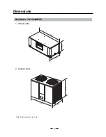 Preview for 9 page of LG TN-C090BT00 Service Manual