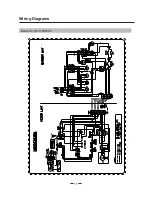 Preview for 11 page of LG TN-C090BT00 Service Manual