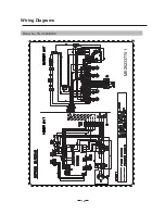 Preview for 12 page of LG TN-C090BT00 Service Manual