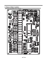 Preview for 25 page of LG TN-C090BT00 Service Manual