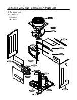 Preview for 32 page of LG TN-C090BT00 Service Manual