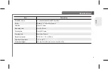 Preview for 15 page of LG TONE Active HBS-850 User Manual