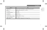 Preview for 195 page of LG TONE Active HBS-850 User Manual