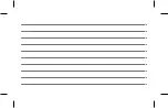 Preview for 330 page of LG TONE Active HBS-850 User Manual