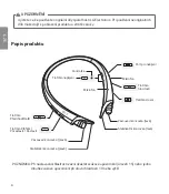 Preview for 22 page of LG TONE Active HBS-A80 User Manual