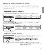 Preview for 59 page of LG TONE Active HBS-A80 User Manual