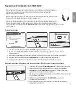 Preview for 87 page of LG TONE Active HBS-A80 User Manual