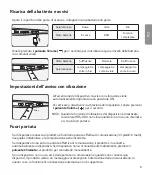 Preview for 123 page of LG TONE Active HBS-A80 User Manual