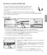 Preview for 25 page of LG TONE Active User Manual