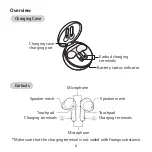 Preview for 8 page of LG TONE-FP3 Owner'S Manual