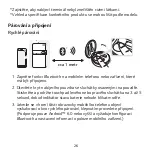 Preview for 28 page of LG TONE-FP3 Owner'S Manual