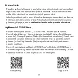 Preview for 37 page of LG TONE-FP3 Owner'S Manual