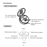 Preview for 46 page of LG TONE-FP3 Owner'S Manual