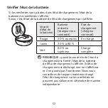 Preview for 54 page of LG TONE-FP3 Owner'S Manual