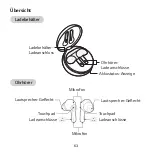 Preview for 65 page of LG TONE-FP3 Owner'S Manual