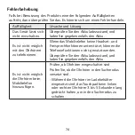 Preview for 76 page of LG TONE-FP3 Owner'S Manual