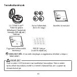 Preview for 83 page of LG TONE-FP3 Owner'S Manual