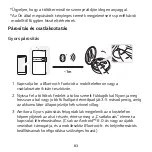 Preview for 85 page of LG TONE-FP3 Owner'S Manual