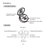 Preview for 103 page of LG TONE-FP3 Owner'S Manual