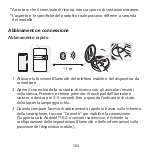 Preview for 104 page of LG TONE-FP3 Owner'S Manual