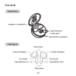 Preview for 122 page of LG TONE-FP3 Owner'S Manual