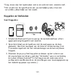 Preview for 123 page of LG TONE-FP3 Owner'S Manual