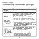 Preview for 133 page of LG TONE-FP3 Owner'S Manual