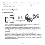 Preview for 142 page of LG TONE-FP3 Owner'S Manual